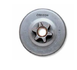 Oregon Consumer Spur Sprocket #106657X
