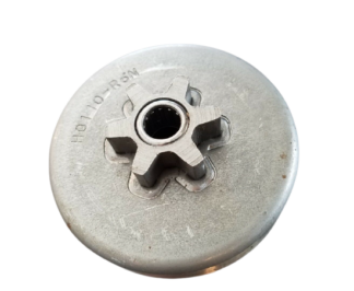 Stens Pro Steel Sprocket #085-053