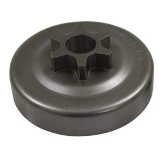 Stens Pro Steel Sprocket #085-105