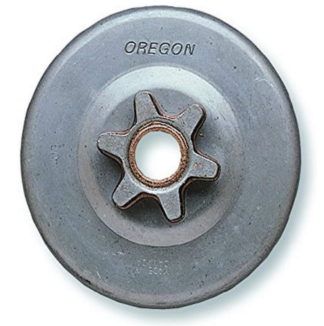 Oregon Consumer Spur Sprocket #29888