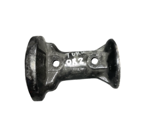 Tufline Outrigger Half Spacer OEM #TOR2