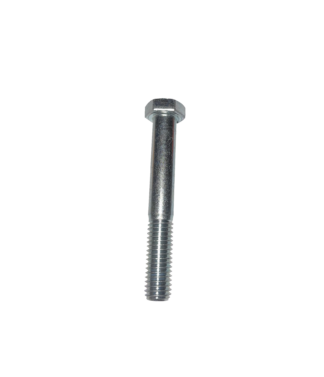 Tufline Hex Bolt 1/2" X 3-1/2", GR5 #12163