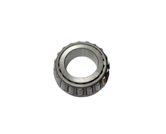 Tufline 1-1/4" Bearing OEM #T575