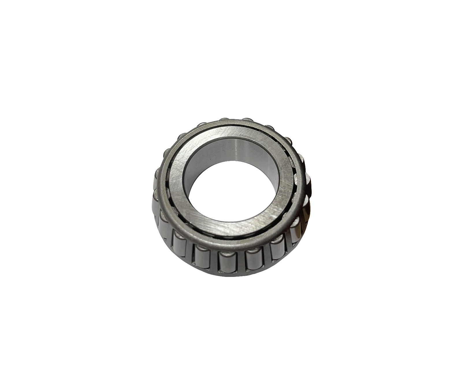 Tufline 1-1/4" Bearing OEM #T575 Tufline 1-1/4" Bearing OEM #T575