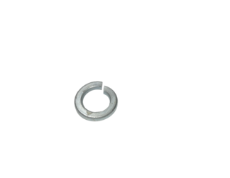 Tufline Lock Washer OEM #T-31