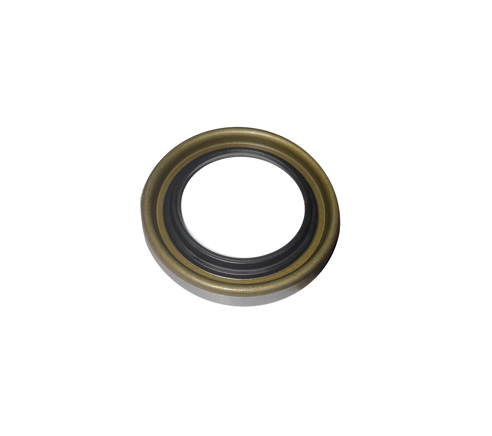 Tufline 1-1/2" Seal OEM #T576 Tufline 1-1/2" Seal OEM #T576