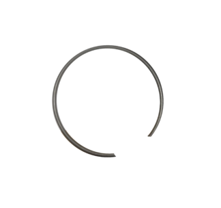 Tufline 3-1/2" Snap Ring OEM #T722