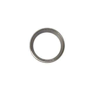 Tufline 2" Bearing Cup OEM #T583