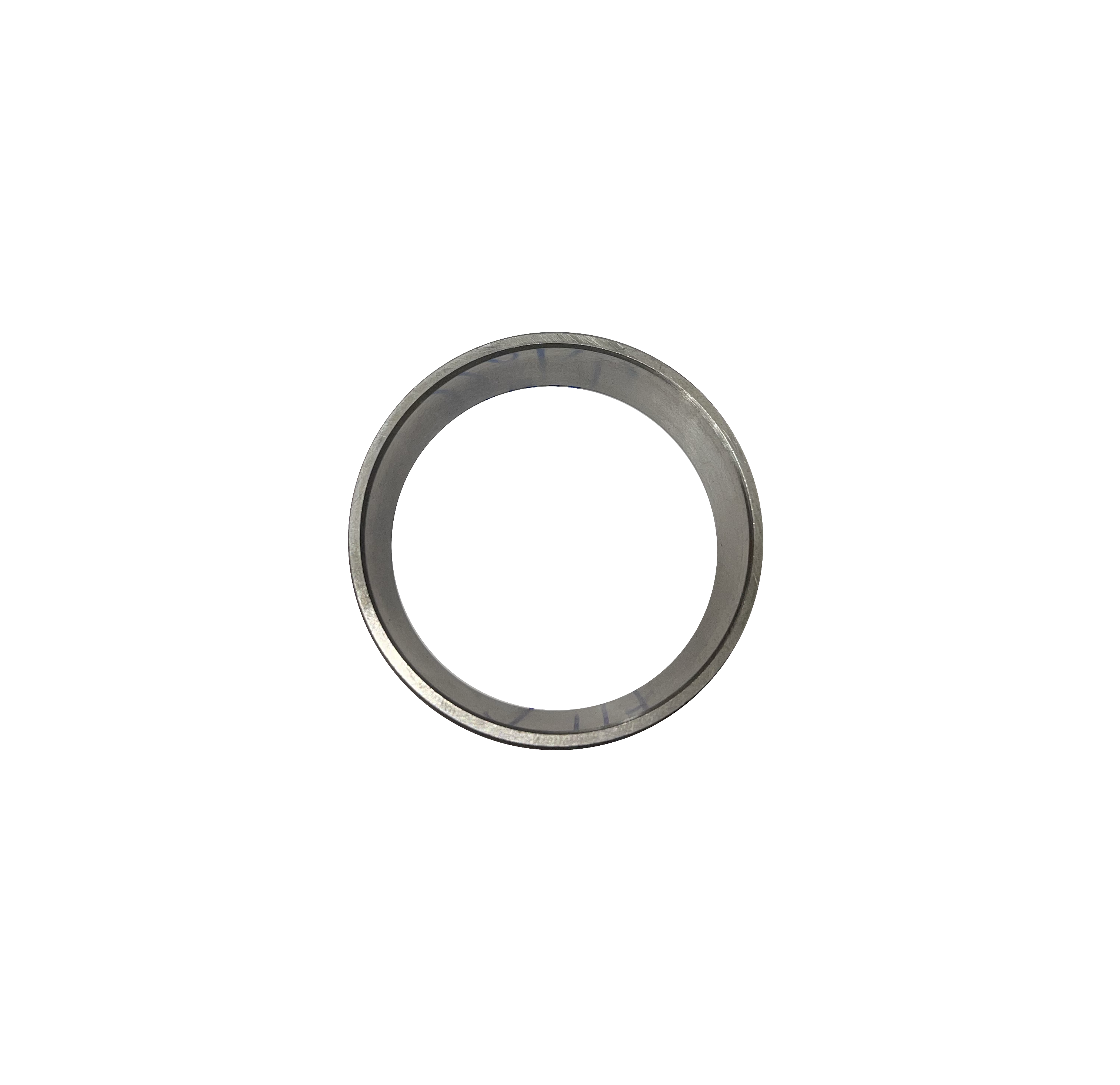 Tufline 2" Bearing Cup OEM #T583 Tufline 2" Bearing Cup OEM #T583