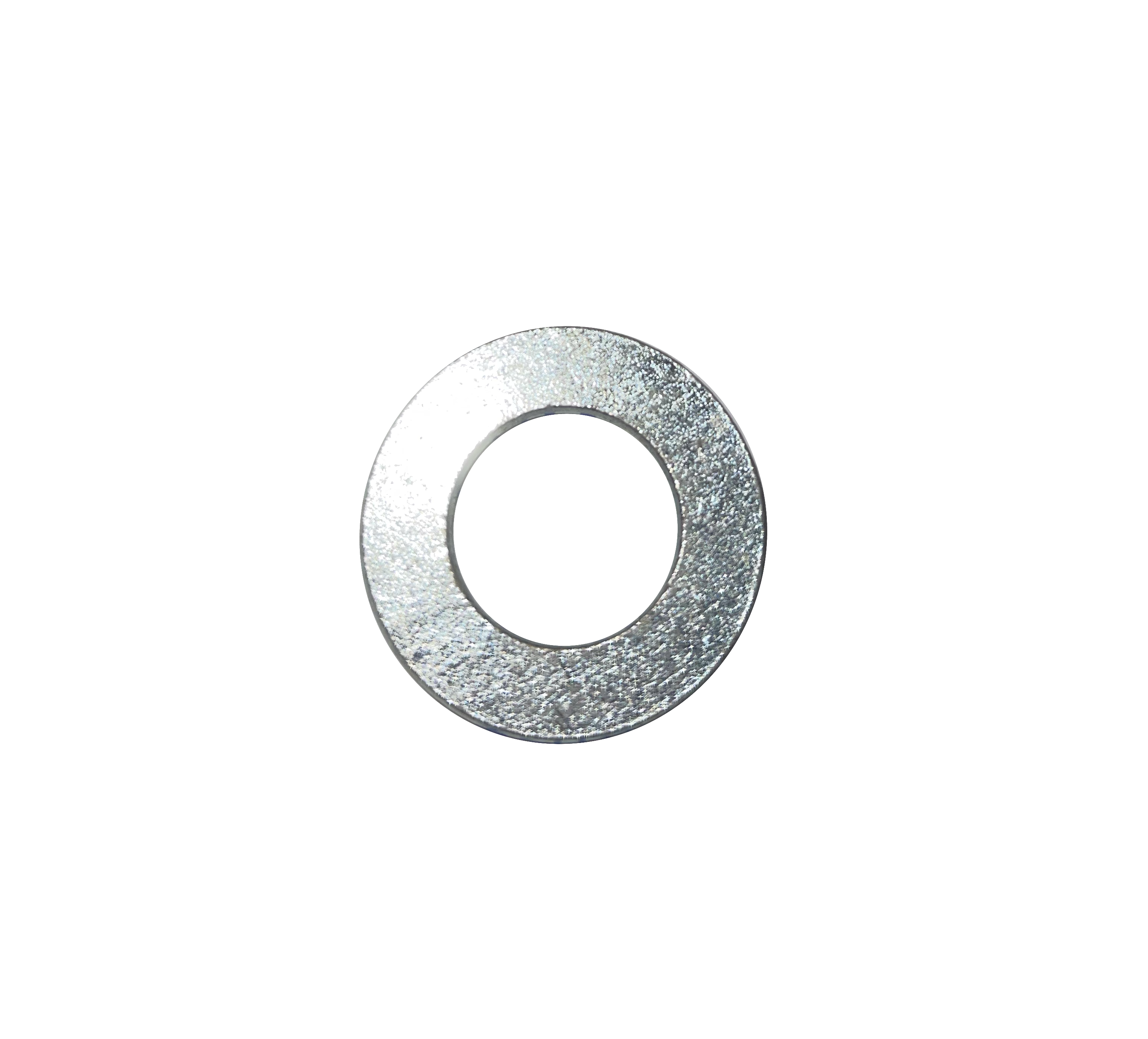 Tufline 1-1/2"X3/4"X1/8" Spindle Washer OEM #T603 Tufline 1-1/2"X3/4"X1/8" Spindle Washer OEM #T603