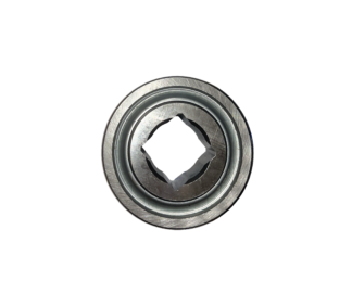 Tufline 1-1/8" Trunnion Bearing OEM #T602