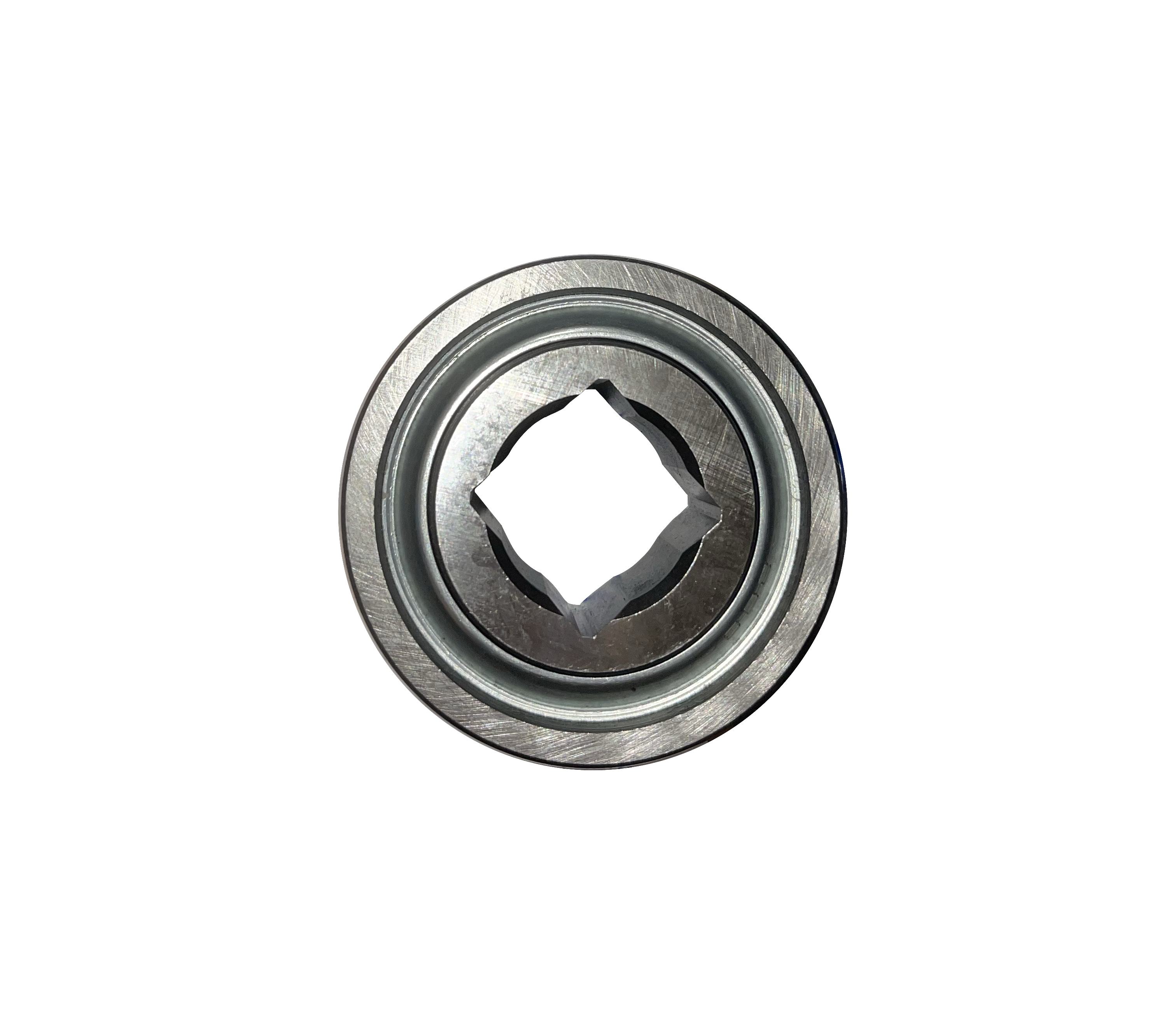 Tufline 1-1/8" Trunnion Bearing OEM #T602 Tufline 1-1/8" Trunnion Bearing OEM #T602