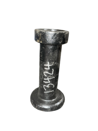 Tufline 1" X 7-1/2" Spacer Spool #13424