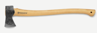 Husqvarna 26" Wooden Multi-Purpose Axe OEM #596271301