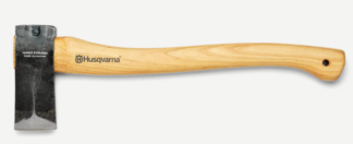 Husqvarna 19" Wooden Split Axe OEM #596271001