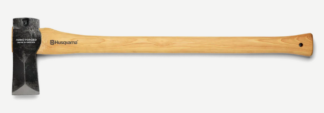 Husqvarna 30" Wooden Split Axe OEM #596271101