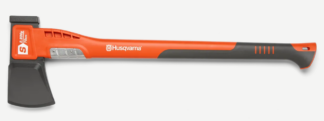 Husqvarna 27" Composite Split Axe S2800 OEM #596282601