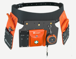 Husqvarna Complete Tool Belt Kit OEM #505699001