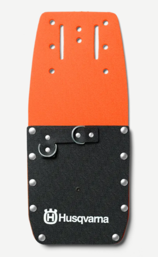 Husqvarna Combi Holster OEM #596286501