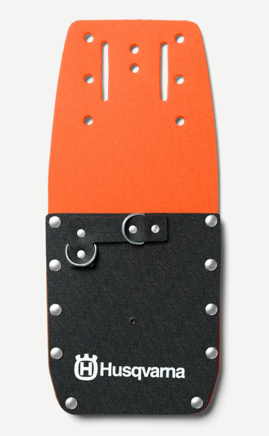 Husqvarna Combi Holster OEM #596286501 Husqvarna Combi Holster OEM #596286501