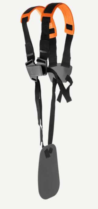 Husqvarna Standard Harness OEM #596296801