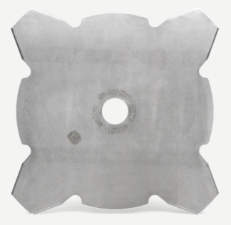 Husqvarna Grass Blade 225-4T #596278001