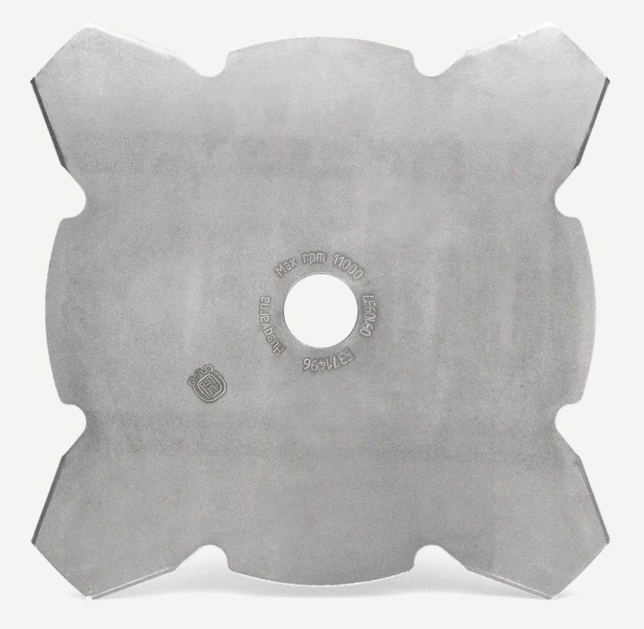 Husqvarna Grass Blade 225-4T #596278001 Husqvarna Grass Blade 225-4T #596278001