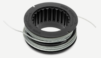 Husqvarna T25 Spool + Line OEM #589357701