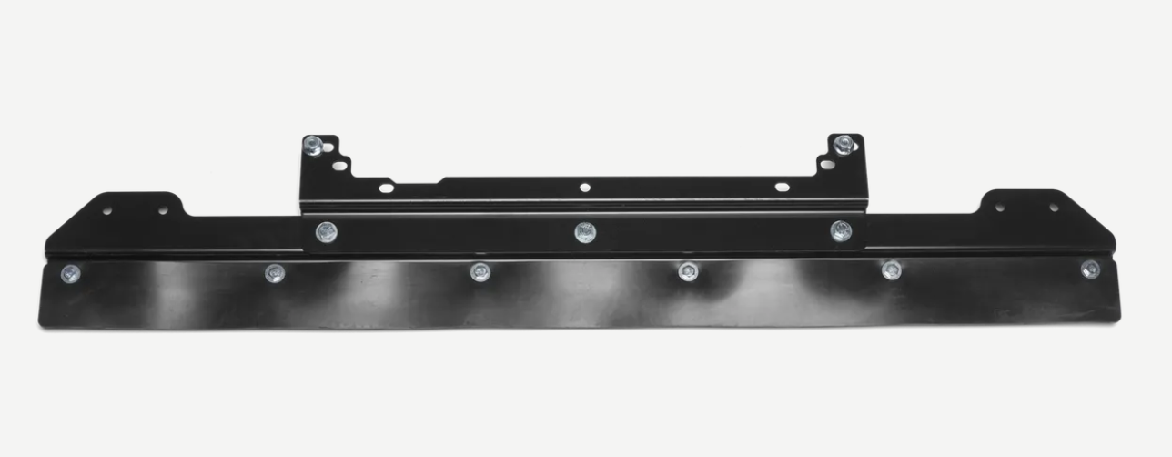 Husqvarna Deck Mounted Striping Kit OEM #598703001 Husqvarna Deck Mounted Striping Kit OEM #598703001