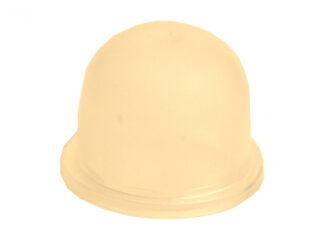 Walbro Primer Bulb #9478
