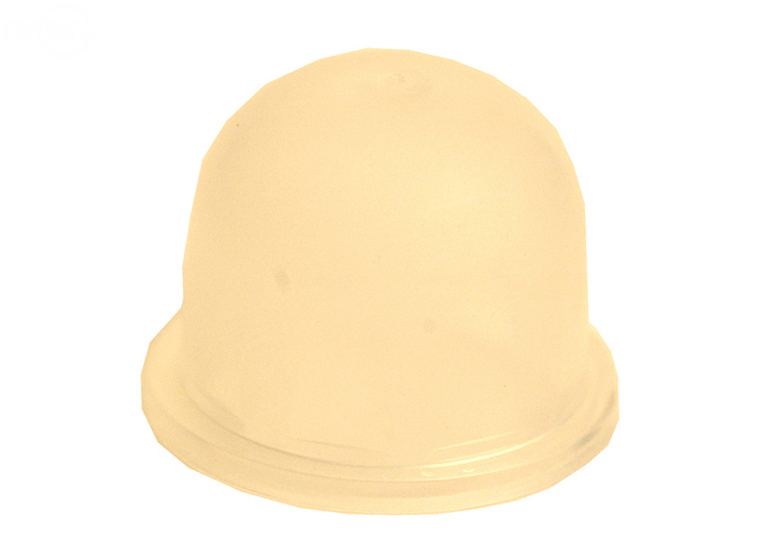 Walbro Primer Bulb #9478 Walbro Primer Bulb #9478