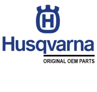 Husqvarna 54" Standon Laser Edge High Lift Blades (Set of 3) OEM #599563402