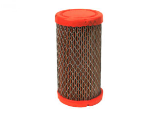Briggs & Stratton Air Filter #12673