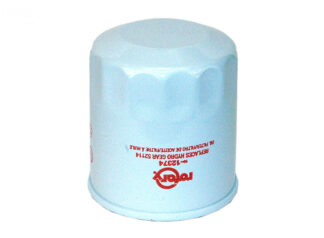 Hydro Gear Oil Filter OEM #52114