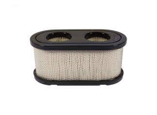 Toro/Exmark Air Filter #15526