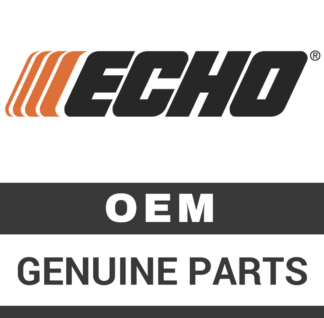 Echo Front Handle OEM #C400000000