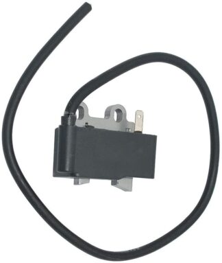 Echo Ignition Coil OEM #A411001620