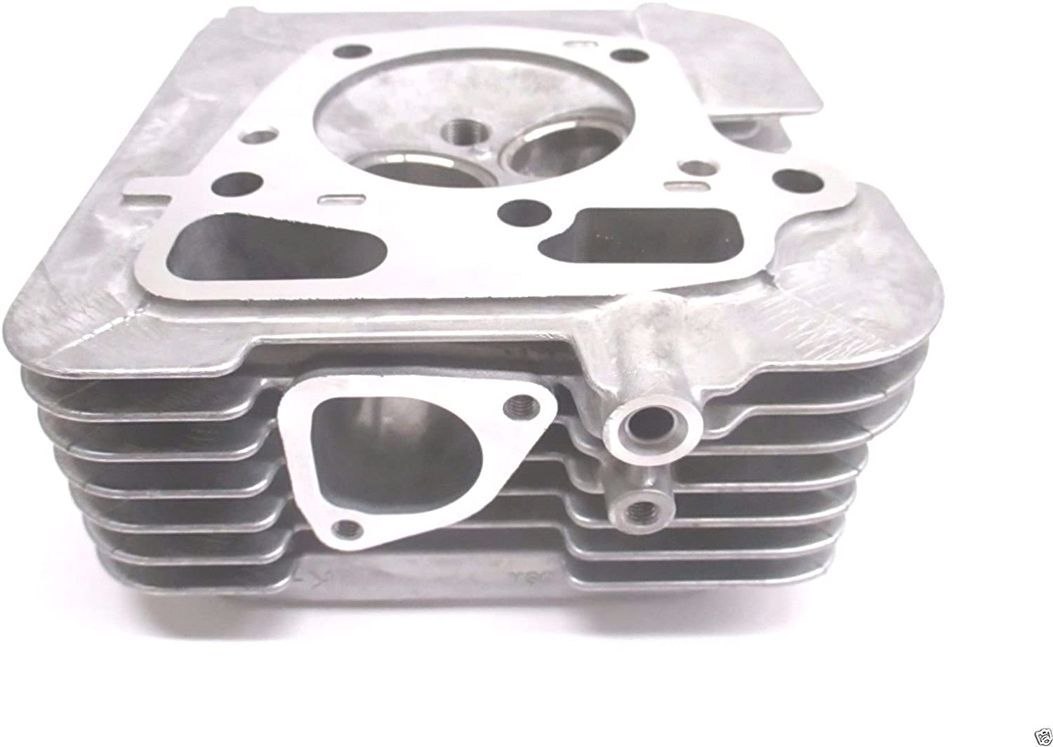 オカム・ＳＧ Kawasaki Head Comp Cylinder OEM #11008-0861 | Safford