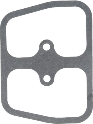 Kawasaki Rocker Case Gasket OEM #11060-7013