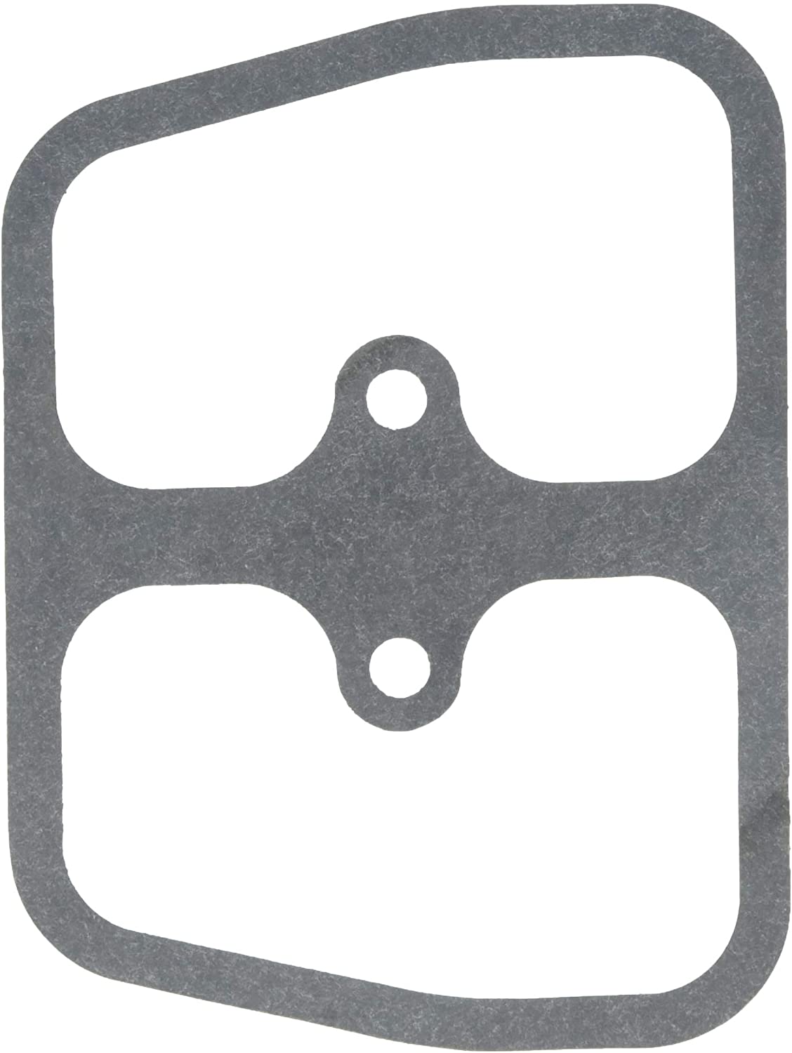 Kawasaki Rocker Case Gasket OEM #11060-7013 Kawasaki Rocker Case Gasket OEM #11060-7013