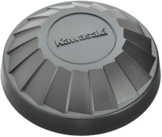 Kawasaki Air Filter Cap OEM #11065-7026