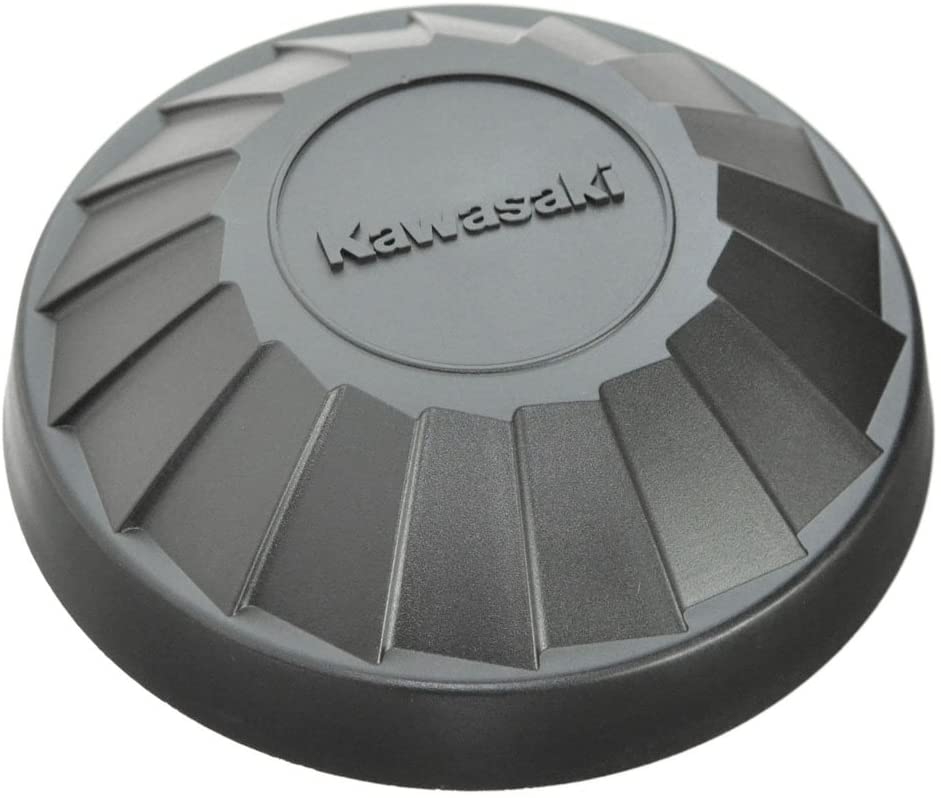 Kawasaki Air Filter Cap OEM #11065-7026 Kawasaki Air Filter Cap OEM #11065-7026