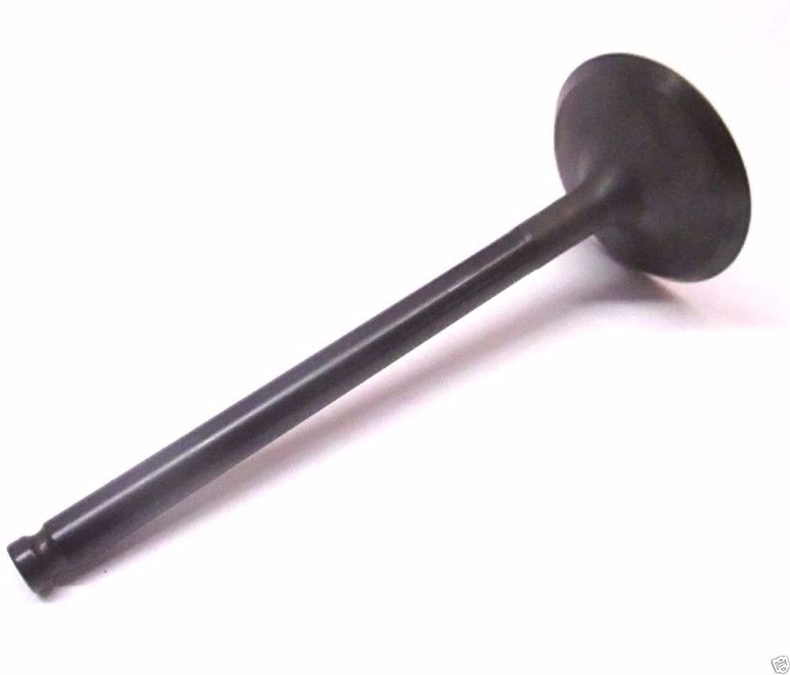 その他 voneR4s Kawasaki Intake Valve OEM #12004-0733 | Safford Equipment Company