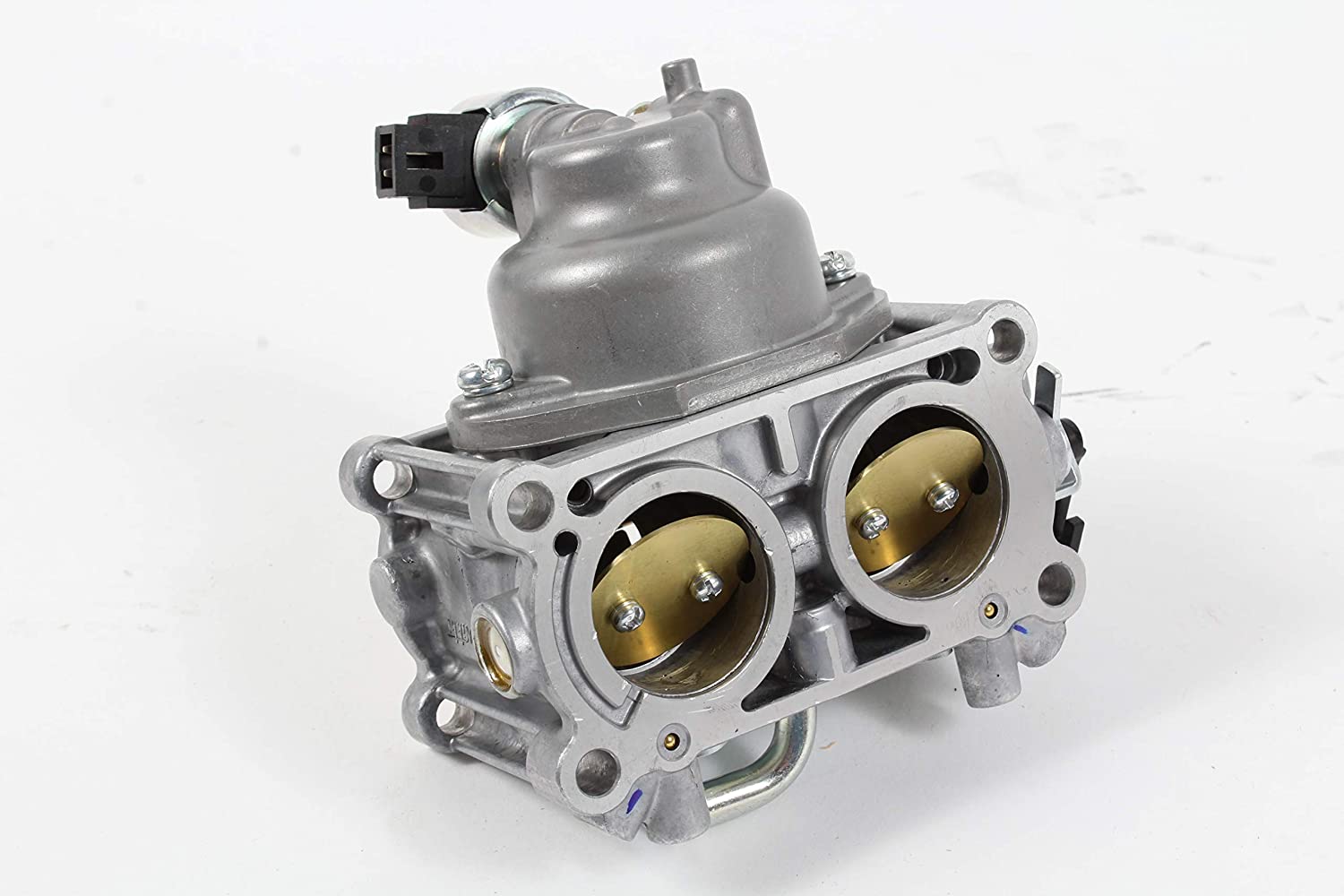 carina④ OEM 09-14 Nissan Cube Right Front Upper Suspension