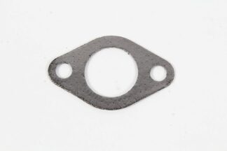 Kawasaki Muffler Gasket OEM #11060-7016