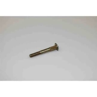 Ariens/Gravely Steel Pop Rivet OEM #06800107