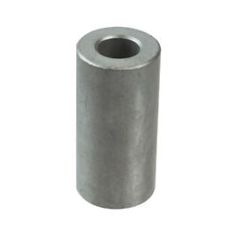 Ariens/Gravely Spacer Bushing OEM #01581700