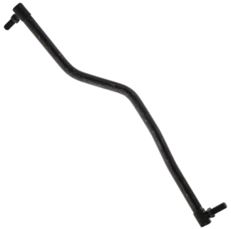 Husqvarna Left Hand Drag Link OEM #597047801