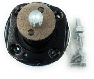 Ariens/Gravely Deck Spindle Kit OEM #51527900