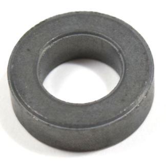 Husqvarna 5/16 Spacer OEM #581269201